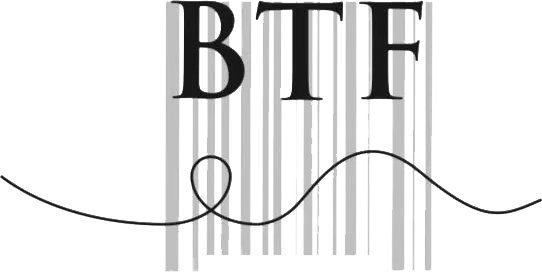 BTF